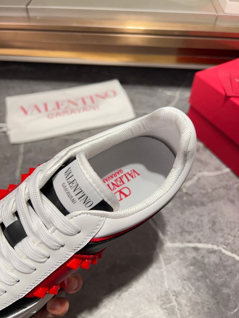 Valentino Casual Shoes